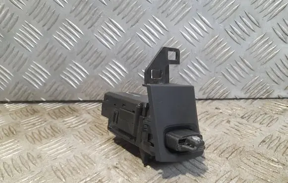 Audi A5 8T 8F Ignition lock 8K0909131A