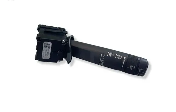 Opel Insignia A Wiper control stalk 20941131