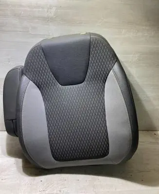 Opel Crossland X Seat trim 3095977