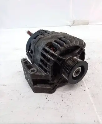 Opel Combo D Generator/alternator
