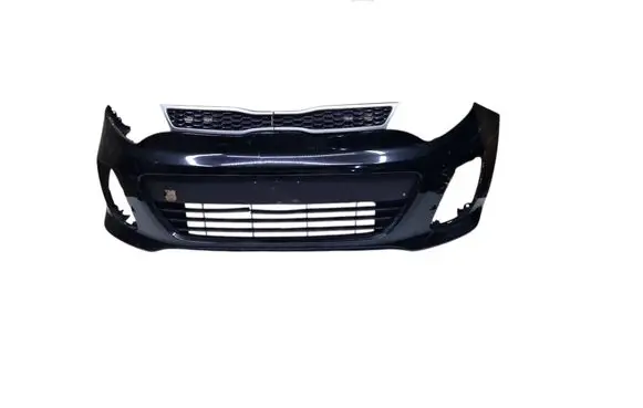 KIA Niro Front bumper UB5DB 865611W700