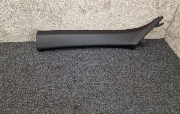 BMW 4 F32 F33 (A) pillar trim 7328739
