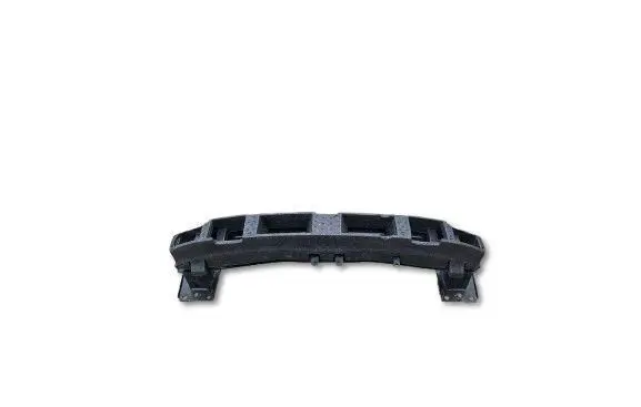Skoda Octavia Mk3 (5E) Front bumper support beam 