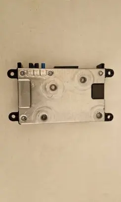 Mercedes-Benz E W211 Other control units/modules A2429007500