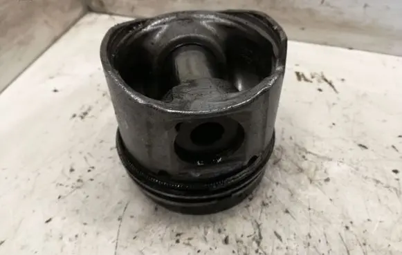 Renault Espace - Grand espace IV Piston 