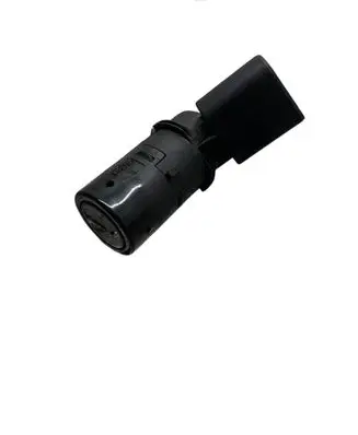 Audi A4 S4 B7 8E 8H Parking PDC sensor 7H0919275D