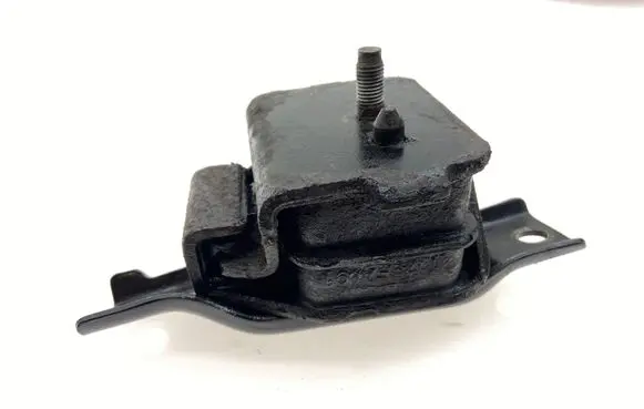 Subaru Forester SG Engine mount bracket 1022FA091A