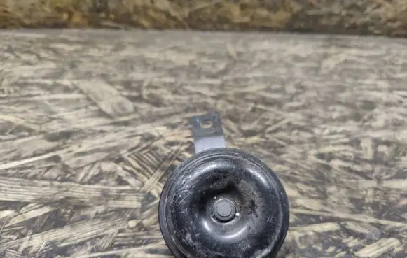 Nissan Note (E12) Horn signal 256203VA0A
