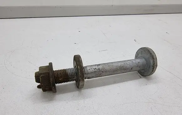 BMW 5 F10 F11 Rear suspension camber bolt 