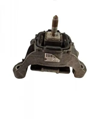 Mini Cooper Countryman R60 Gearbox mount 678435501