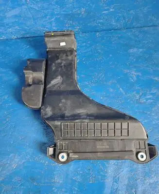 KIA Optima Other interior part 28210A8110