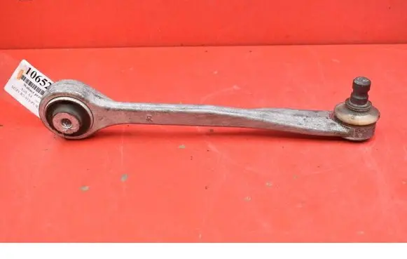 Audi A4 S4 B8 8K Front control arm 