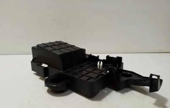 Audi e-tron Other interior part 4KL907333