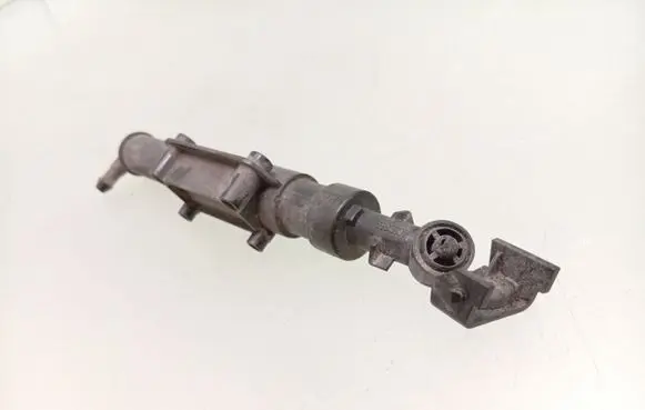 Volvo V70 Headlight washer spray nozzle 31294175