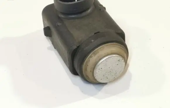 Mercedes-Benz E W211 Parking PDC sensor A0015427418 0263003167