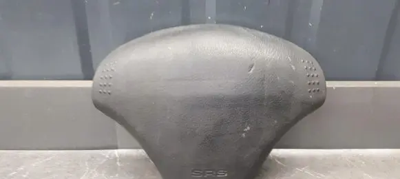 Ford Escort Steering wheel airbag