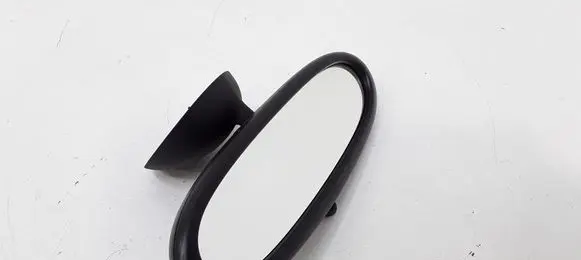 Mini One - Cooper R50 - 53 Coupe wind mirror (mechanical) 