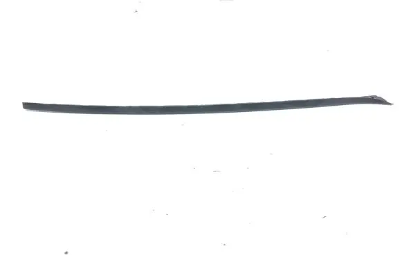 Volkswagen Golf VIII Windshield trim 5H0854327A