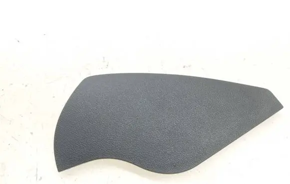 Volkswagen Golf VII Dashboard side end trim 5G1858217