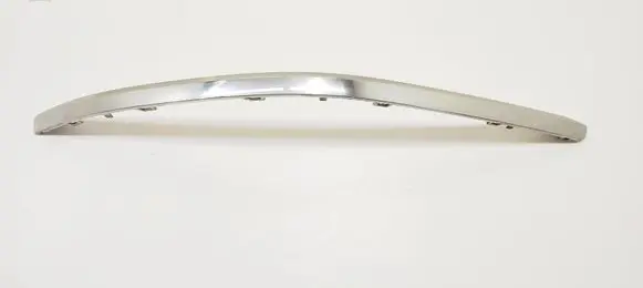 Volkswagen Arteon Rear bumper trim bar molding 3G8853842