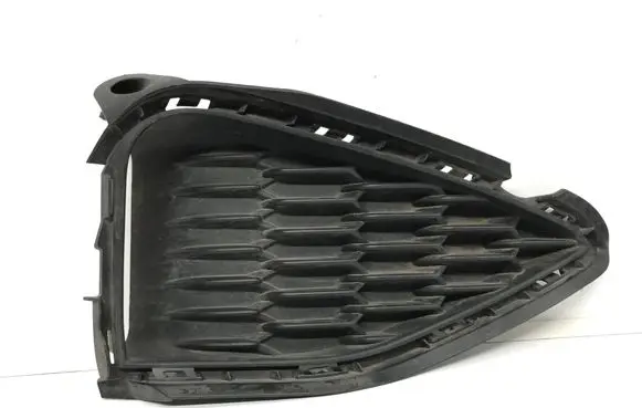 Hyundai i30 Fender grill 86564S0500