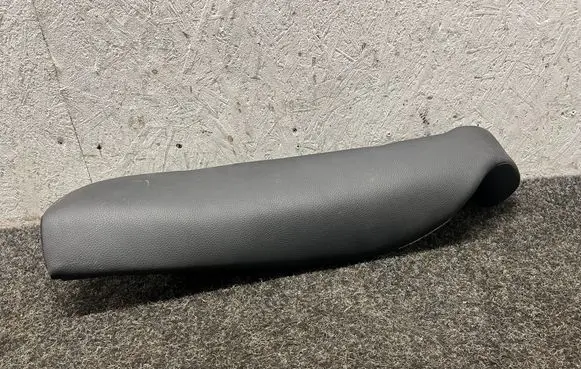 BMW X5 F15 Other interior part L0080900LH