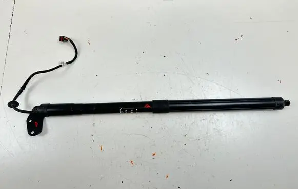 Porsche Cayenne (92A) Tailgate/trunk strut/damper 7P5827602