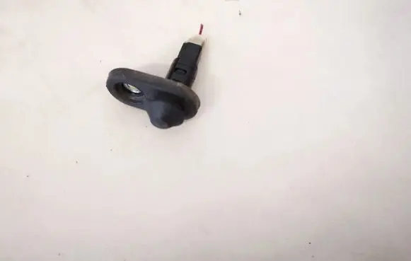 Toyota Avensis T250 Front door sensor 