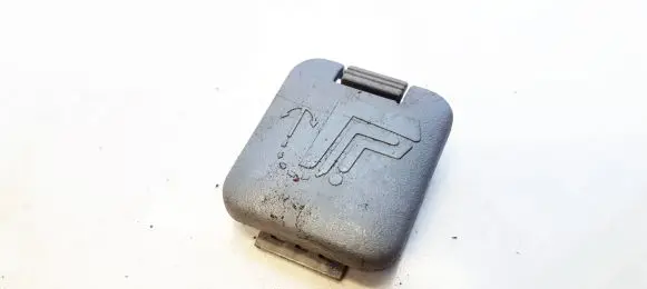 KIA Sorento Other interior part CPF42190