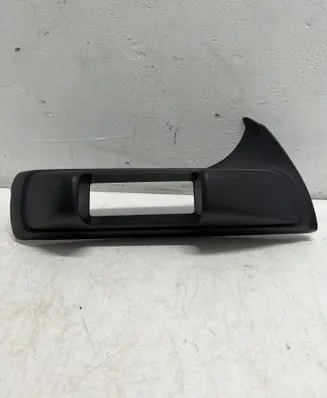 Ford Transit - Tourneo Connect Sliding door trim DT11K266B54