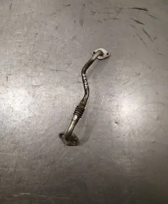 Subaru Forester SG EGR valve line/pipe/hose