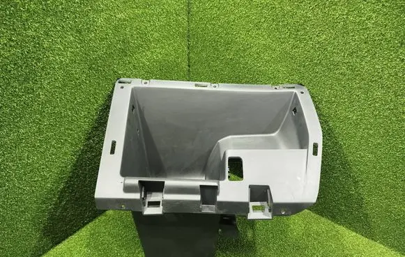 Toyota Proace Glove box 9808242577 1741786X 1741778X
