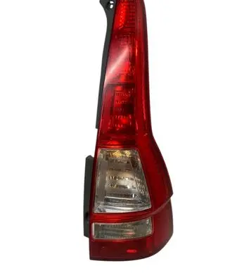 Honda CR-V Rear/tail lights 