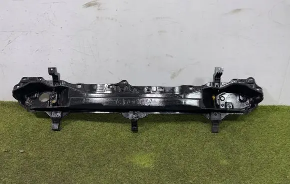 KIA Xceed Rear bumper cross member 86631J7CA0