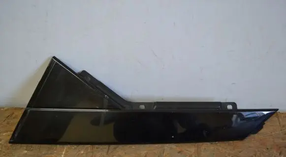 Audi A8 S8 D5 Rear door card trim 4N4839903