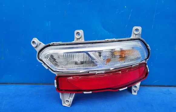 KIA Sportage Rear/tail lights 9406D97