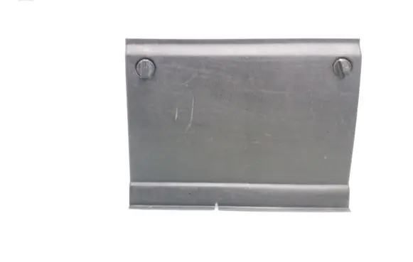 Volkswagen PASSAT B4 Other trunk/boot trim element 333867461