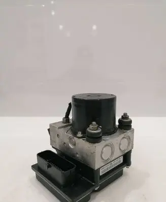 Audi A1 ABS Pump 6R0614517AM 0265239062