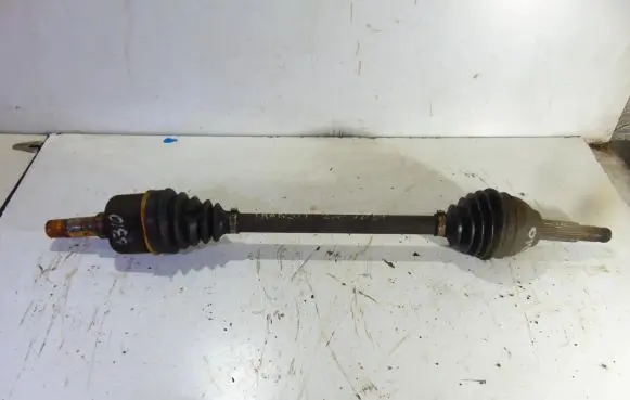 Ford Transit Front driveshaft