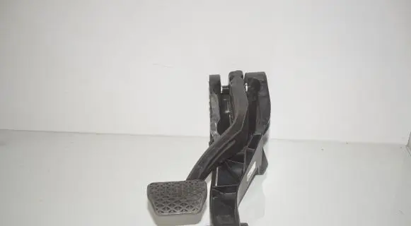 BMW iX Brake pedal 6893659 35006893659