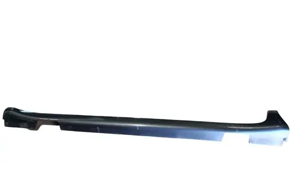 Chrysler Pacifica Sill