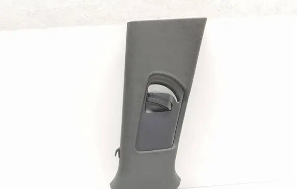 Audi Q5 SQ5 (B) pillar trim (top) 8R0867294