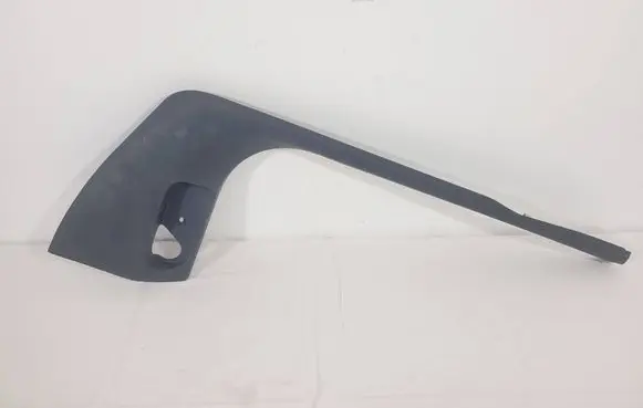 Skoda Fabia Mk2 (5J) Other interior part 5J7863483A