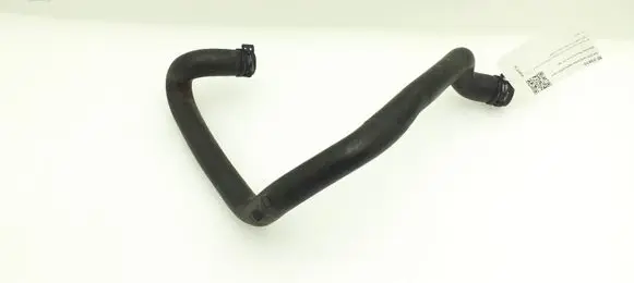 Mercedes-Benz CL C215 Engine coolant pipe/hose 2155000375