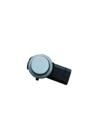 Volkswagen Arteon Parking PDC sensor 5Q0919275B E231963 201221092Z