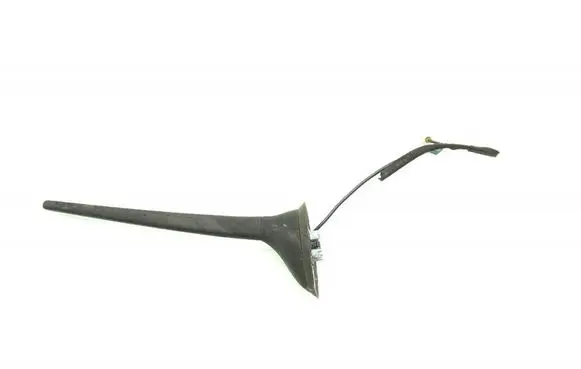 Fiat 500 Abarth Aerial GPS antenna 51906375