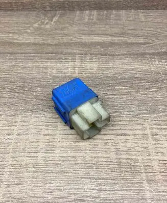 Nissan X-Trail T30 Other relay 2523079981