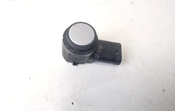 Volkswagen Touran II Parking PDC sensor 1S0919275