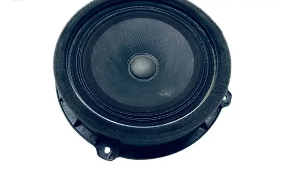 KIA Ceed Rear door speaker 96340A2000