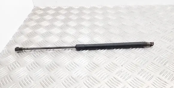 Audi A3 S3 A3 Sportback 8P Tailgate/trunk strut/damper 8P3827552B